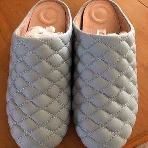 NEW FitFlop ladies slipper